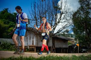 BIB: 0176, 
                            <button type="button" onclick="openModal(18917873)" class="btn btn-primary btn-sm float-right btn-popup" data-toggle="modal" data-target=".modal-high-quality">
                        <i class="fas fa-shopping-cart"></i> Add to Cart
                    </button>
                                            <button type="button" onclick="isThisMe(18917873, true)" class="btn btn-success btn-sm float-right btn-popup btn-isme hidden" data-toggle="tooltip" data-placement="bottom" title="นี่คือรูปของคุณใช่ไหม คลิกที่นี่เพื่อเอาเข้าอัลบั้ม">
                        <i class="fas fa-plus"></i> Add to album
                    </button>
                    <button type="button" onclick="isThisMe(18917873, false)" class="btn btn-warning btn-sm float-right btn-popup btn-isnotme hidden">
                        <i class="fas fa-ban"></i> Remove from album
                    </button>